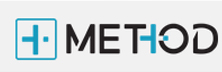Method - Top Pharma Marketing Services Companies in UK Method